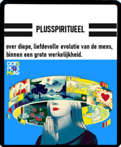 plusdossier_plusspiritualiteit Plusspiritualiteit | DoesPlus!
