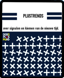 plusdossier_plustrends2 plustrends | DoesPlus!