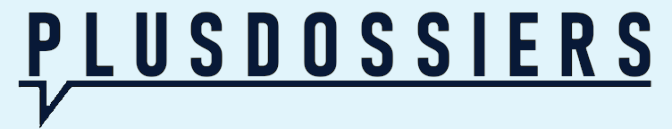 Plusdossiers | DoesPlus!