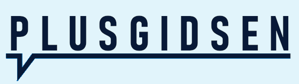 Plusgidsen | DoesPlus!
