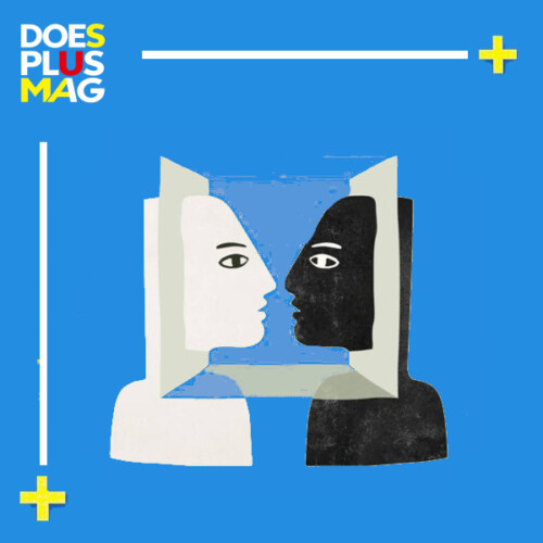 wijtegenzij Wij tegen zij | DoesPlus!
